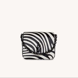 Rebecca Minkoff Love Too Micro Bag